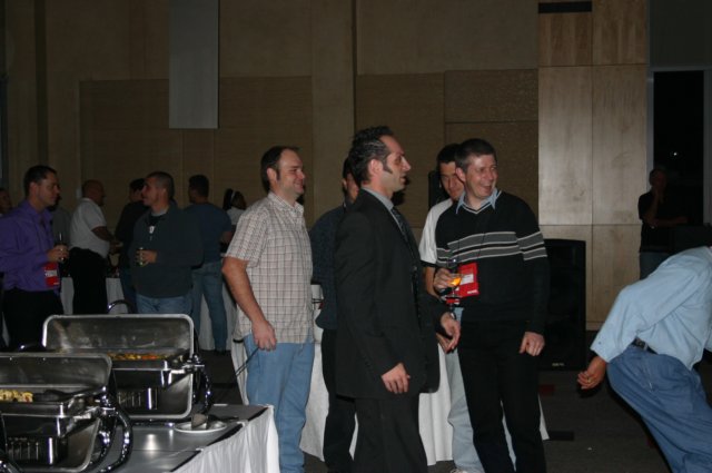 img_0871.jpg