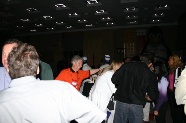 img_0875.jpg