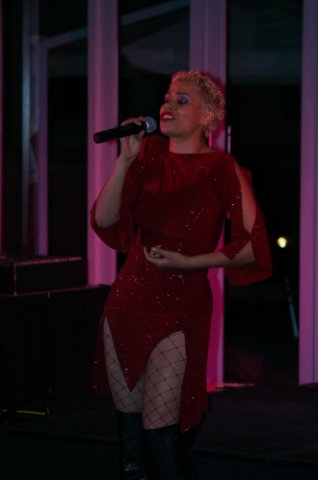 img_0885.jpg