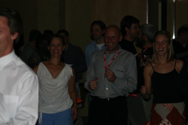 img_0902.jpg