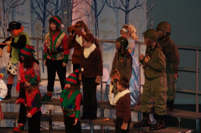 crw_5531.jpg