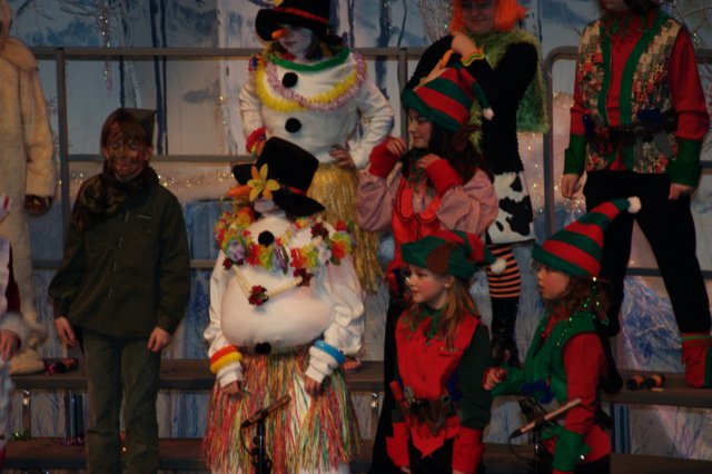 crw_5534.jpg
