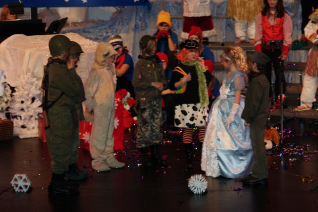 crw_5544.jpg
