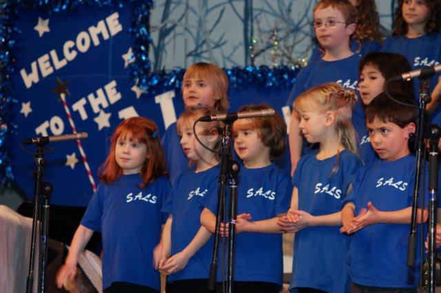crw_5575.jpg