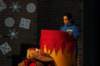crw_5584_small.jpg