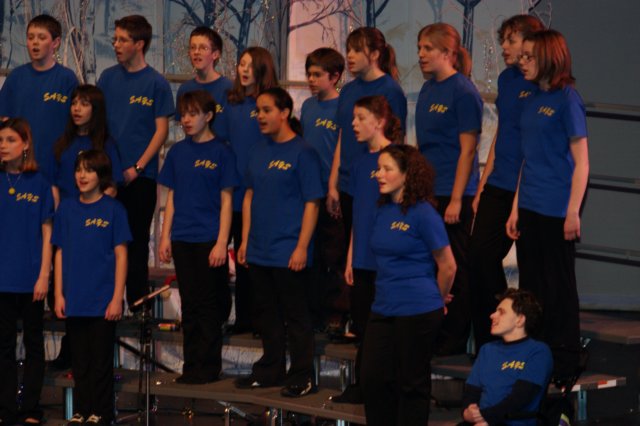 crw_5590.jpg
