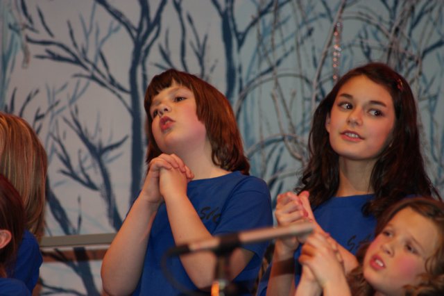 crw_5607.jpg