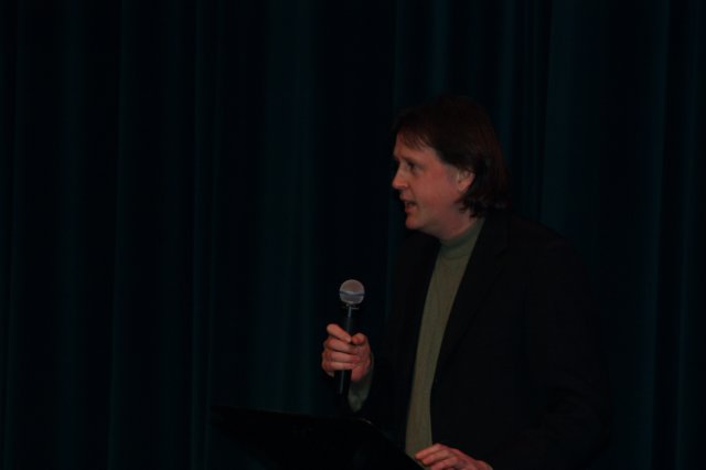 crw_5655.jpg