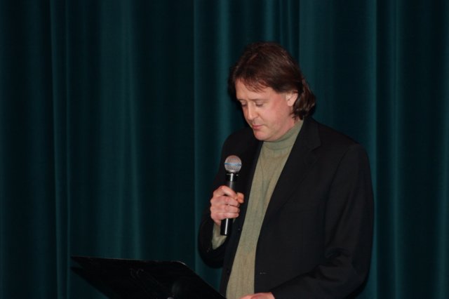 crw_5656.jpg