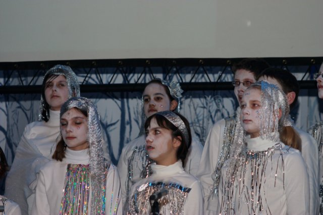 crw_5663.jpg