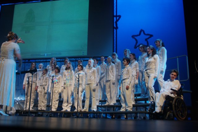 crw_5666.jpg