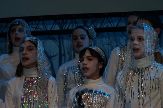 crw_5670.jpg
