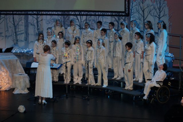 crw_5673.jpg