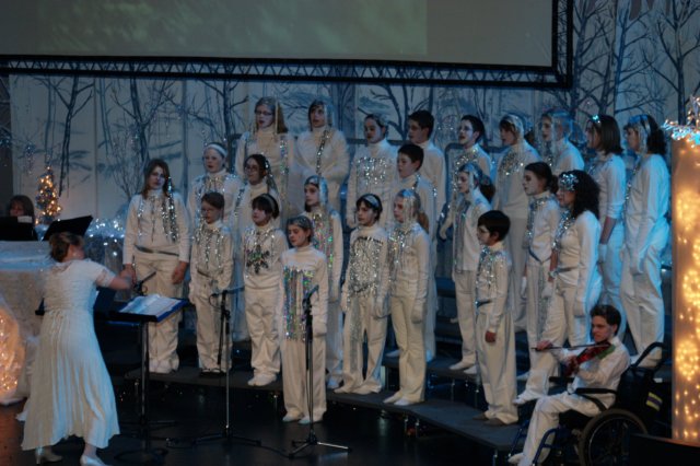 crw_5678.jpg