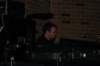 crw_5683_small.jpg