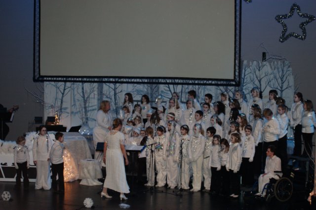 crw_5686.jpg