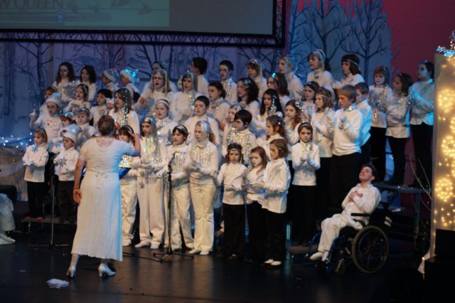 crw_5690.jpg
