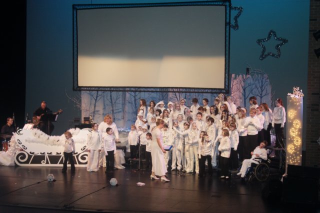 crw_5692.jpg