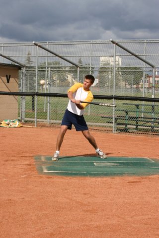 img_5157jpg.jpg