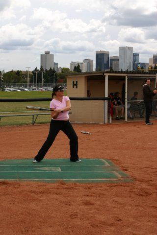 img_5168jpg.jpg