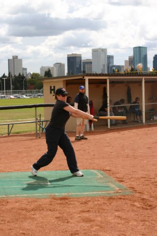 img_5174jpg.jpg