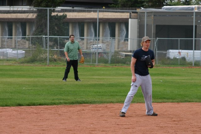 img_5185jpg.jpg