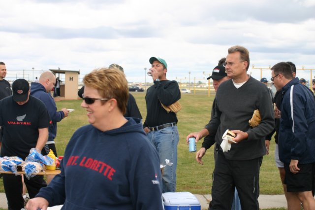 img_5203jpg.jpg