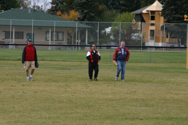 img_5241jpg.jpg