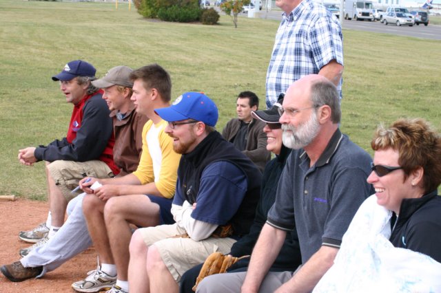 img_5259jpg.jpg
