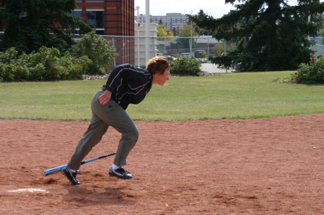 img_5265jpg.jpg