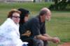 img_5272jpg_small.jpg