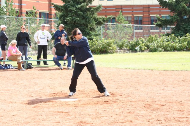 img_5275jpg.jpg