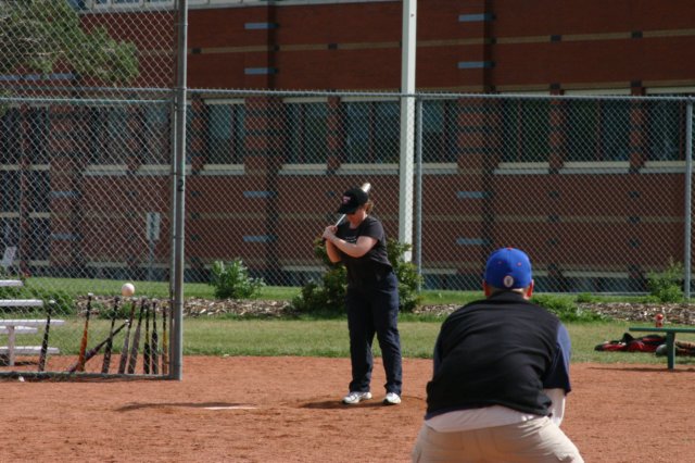 img_5297jpg.jpg
