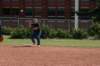 img_5306jpg_small.jpg