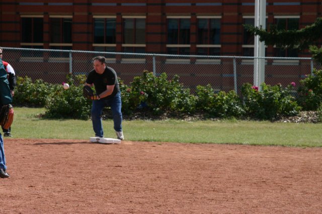 img_5307jpg.jpg