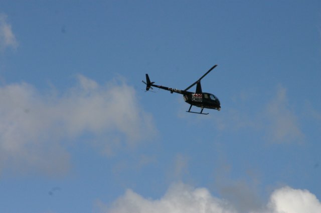 img_5312jpg.jpg