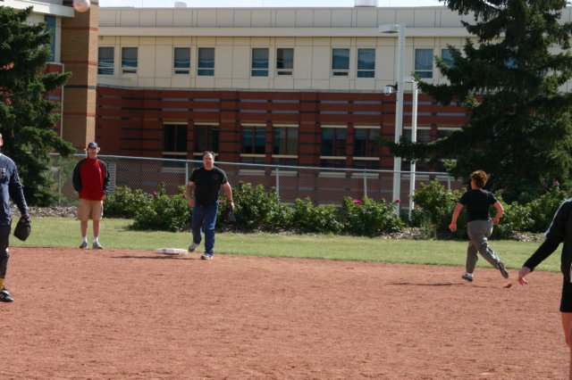 img_5315jpg.jpg